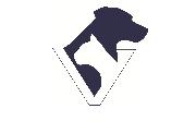 Veterinary Specialty & Emergency Center Logo
